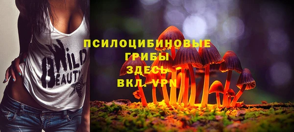 mdpv Аркадак