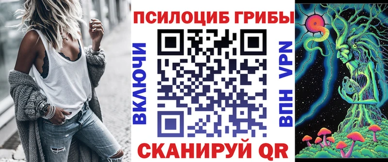 Псилоцибиновые грибы Cubensis  купить наркотики сайты  Можга 